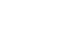 Capital Allocators