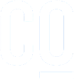 CO Org