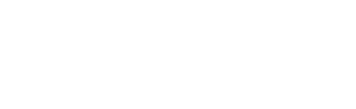 Conscious Accounting