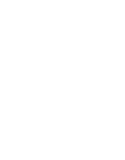 Eden Housing