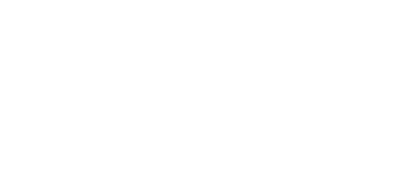 Maderia Group