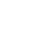 Parasol